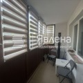 Под наем 2-СТАЕН, град Бургас, Център • 600 € • 29669271 — Holmes.bg