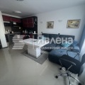 Под наем 2-СТАЕН, град Бургас, Център • 600 € • 29669271 — Holmes.bg