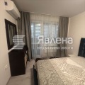 Под наем 2-СТАЕН, град Бургас, Център • 600 € • 29669271 — Holmes.bg