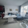 Под наем 2-СТАЕН, град Бургас, Център • 600 € • 29669271 — Holmes.bg