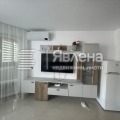 Под наем 2-СТАЕН, град Бургас, Център • 600 € • 29669271 — Holmes.bg