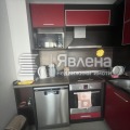 Под наем 2-СТАЕН, град Бургас, Център • 600 € • 29669271 — Holmes.bg
