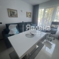 Под наем 2-СТАЕН, град Бургас, Център • 600 € • 29669271 — Holmes.bg