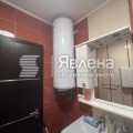 Под наем 2-СТАЕН, град Бургас, Център • 600 € • 29669271 — Holmes.bg