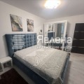 Под наем 2-СТАЕН, град Бургас, Център • 600 € • 29669271 — Holmes.bg