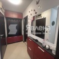 Под наем 2-СТАЕН, град Бургас, Център • 600 € • 29669271 — Holmes.bg