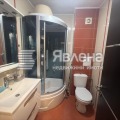 Под наем 2-СТАЕН, град Бургас, Център • 600 € • 29669271 — Holmes.bg
