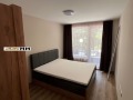Под наем 2-СТАЕН, град Пловдив, Южен • 750 лв. / 383.47 € • 48138867 14