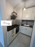 Под наем 2-СТАЕН, град София, Овча купел • 599 € / 1171.54 лв. • 64833640 4