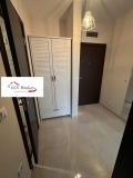 Под наем 2-СТАЕН, град София, Овча купел • 599 € / 1171.54 лв. • 64833640 8
