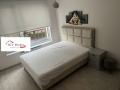 Под наем 2-СТАЕН, град София, Овча купел • 599 € / 1171.54 лв. • 64833640 5
