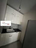 Под наем 2-СТАЕН, град София, Овча купел • 599 € / 1171.54 лв. • 64833640 2