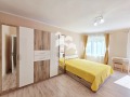 Дава под наем  2-стаен град София , Младост 2 , 63 кв.м | 91702196 - изображение [7]