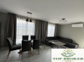 Под наем 3-СТАЕН, град Пловдив, Център • 650 € / 1271.29 лв. • 80056752 2