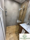Под наем 3-СТАЕН, град Пловдив, Център • 650 € / 1271.29 лв. • 80056752 7