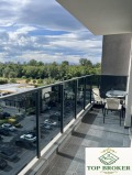 Под наем 3-СТАЕН, град Пловдив, Център • 650 € / 1271.29 лв. • 80056752 9