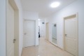 Дава под наем  3-стаен град София , Изток , 120 кв.м | 97955253 - изображение [10]