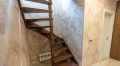 Под наем МНОГОСТАЕН, град София, Център • 1950 € • 48837348 — Holmes.bg