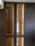Под наем МНОГОСТАЕН, град София, Център • 1950 € • 48837348 — Holmes.bg