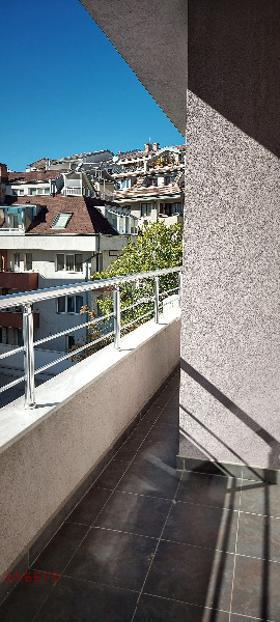 ���� ��� ���� 2-����� | Imot.bg � ����������� 12