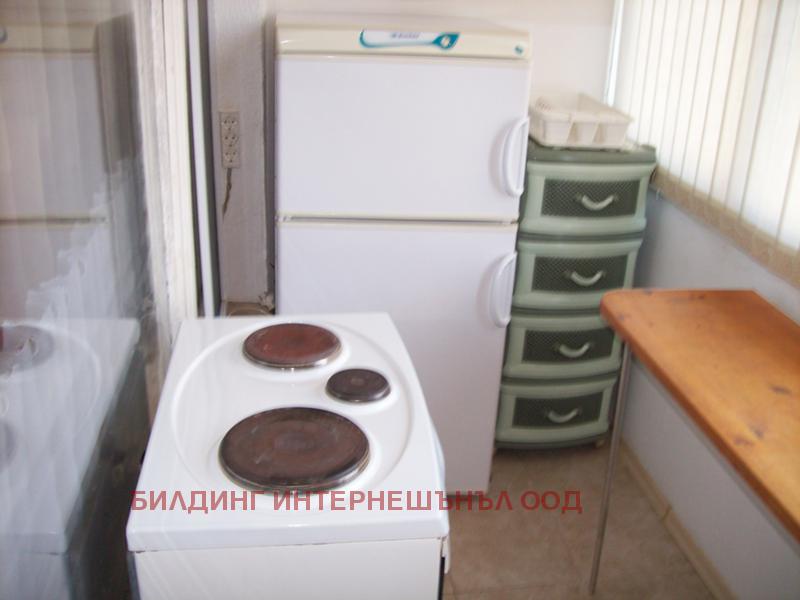 ���� ��� ���� 1-����� | Imot.bg � ����������� 10