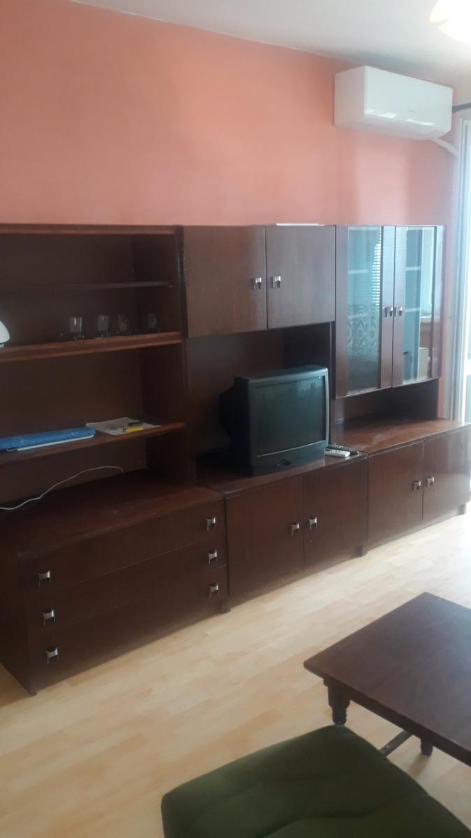 ���� ��� ���� 2-����� | Imot.bg � ����������� 14