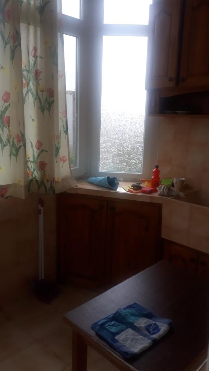 ���� ��� ���� 2-����� | Imot.bg � ����������� 13