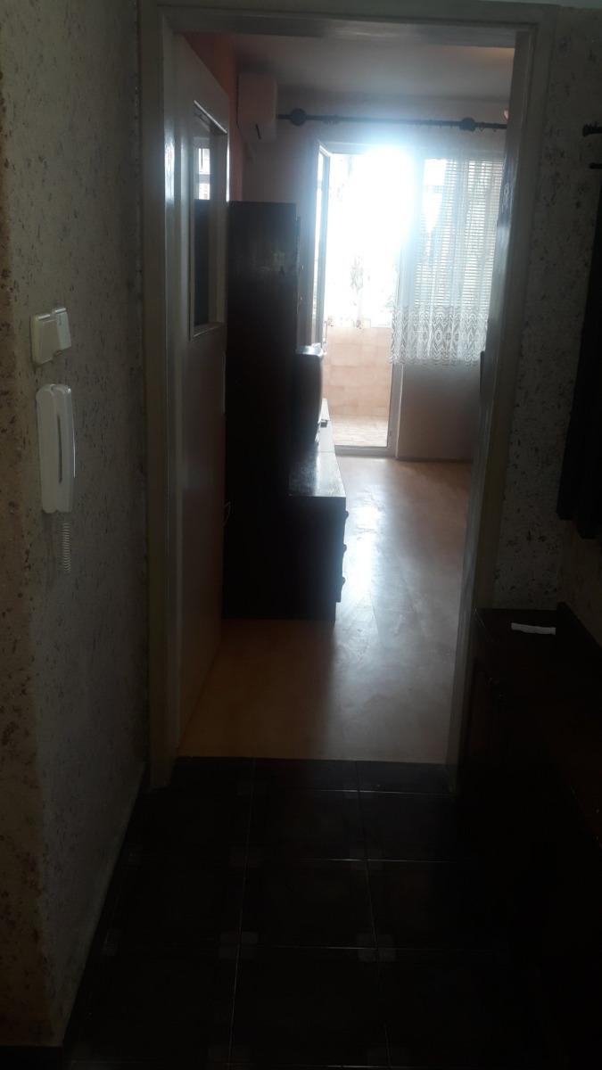 ���� ��� ���� 2-����� | Imot.bg � ����������� 12