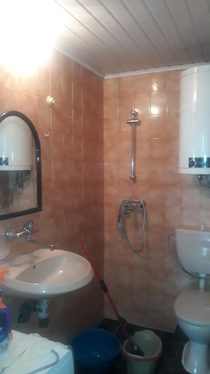 ���� ��� ���� 2-����� | Imot.bg � ����������� 16