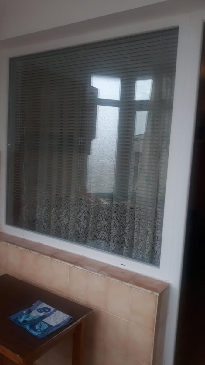 ���� ��� ���� 2-����� | Imot.bg � ����������� 15