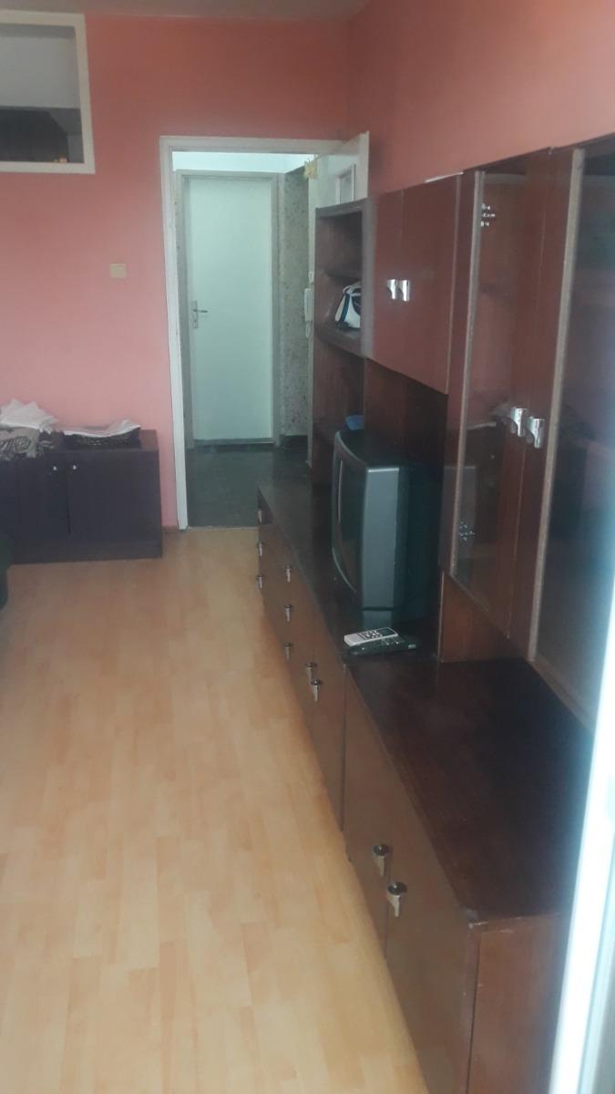 ���� ��� ���� 2-����� | Imot.bg � ����������� 10