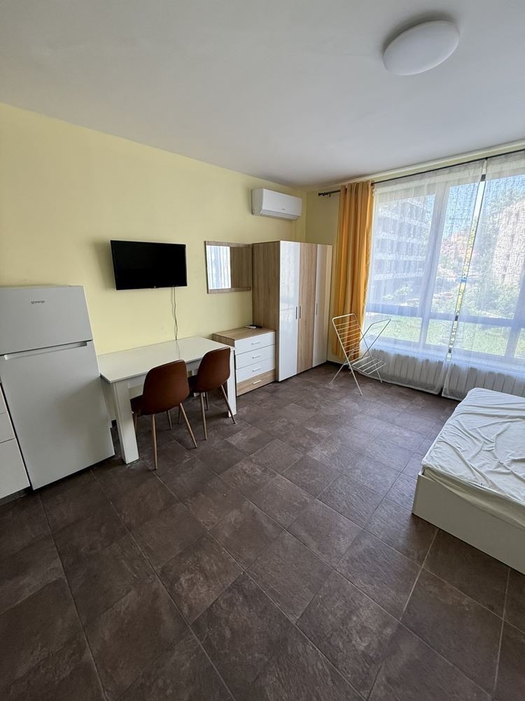 ���� ��� ���� 1-����� | Imot.bg � ����������� 1