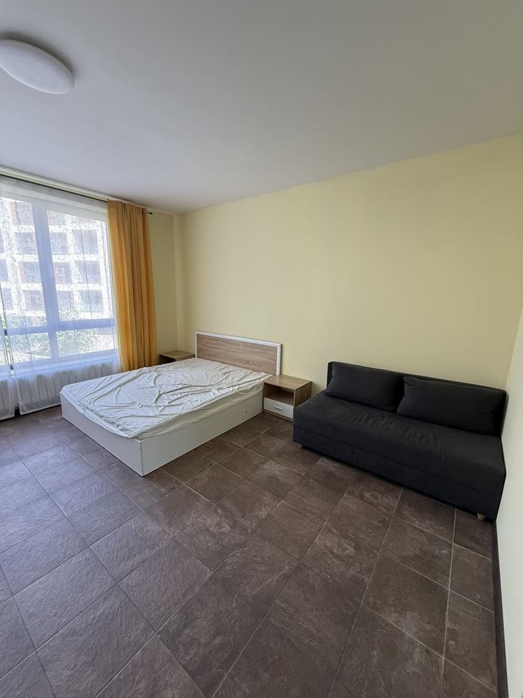 ���� ��� ���� 1-����� | Imot.bg � ����������� 4