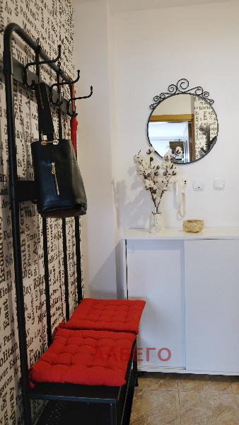 ���� ��� ���� 2-����� | Imot.bg � ����������� 10