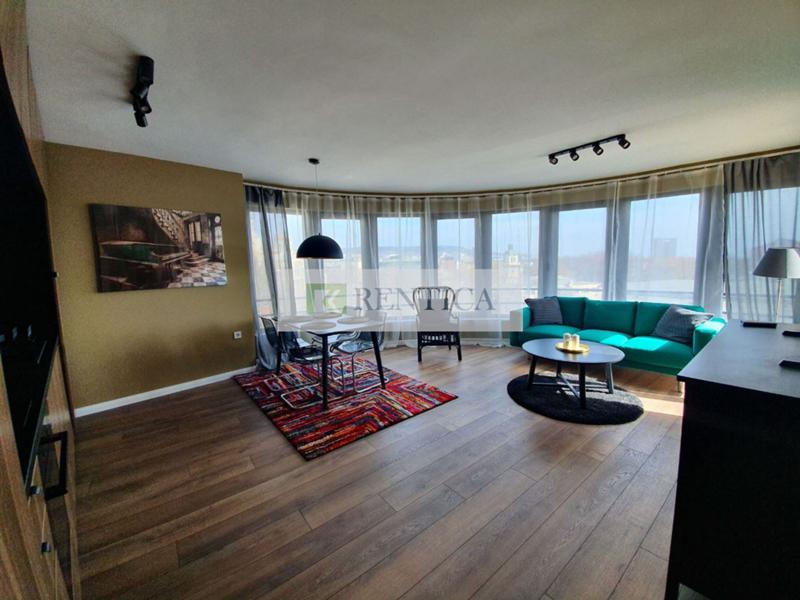 ���� ��� ���� 3-����� | Imot.bg � ����������� 7