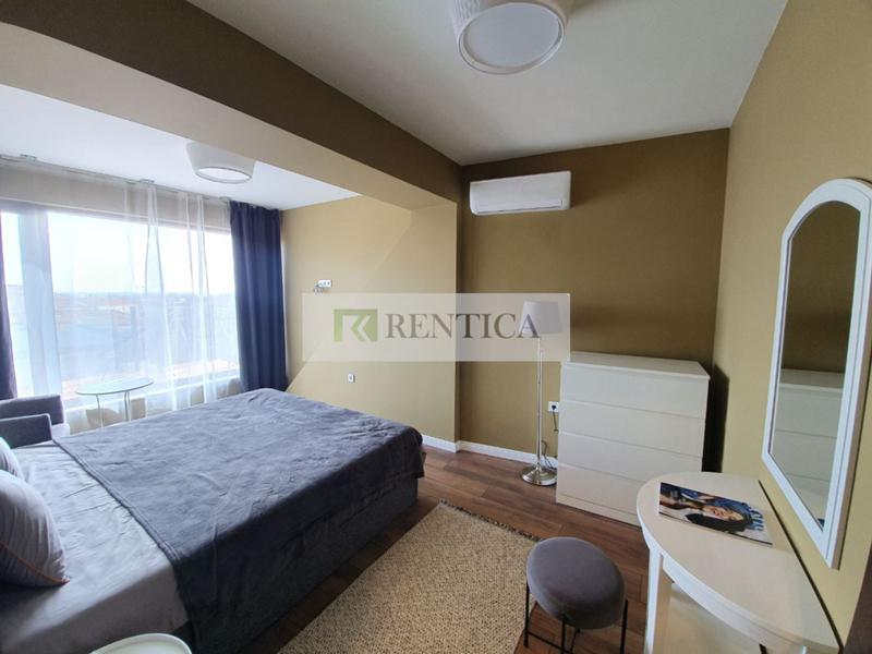 ���� ��� ���� 3-����� | Imot.bg � ����������� 12