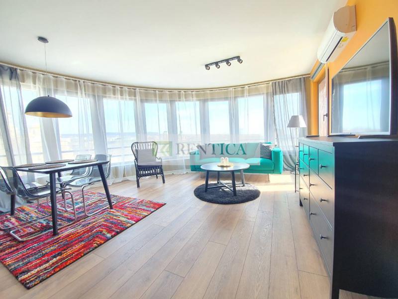 ���� ��� ���� 3-����� | Imot.bg � ����������� 5