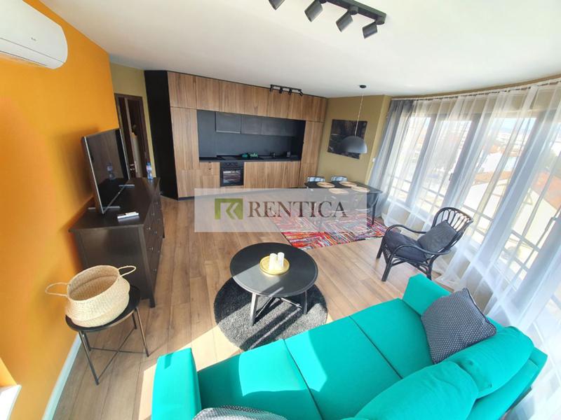 ���� ��� ���� 3-����� | Imot.bg � ����������� 4