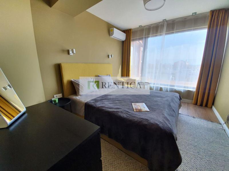 ���� ��� ���� 3-����� | Imot.bg � ����������� 11