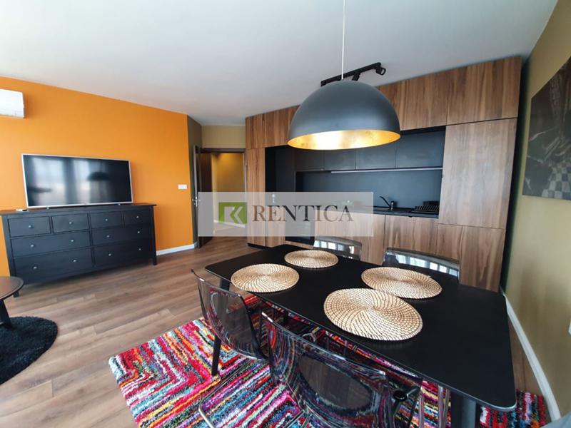 ���� ��� ���� 3-����� | Imot.bg � ����������� 2