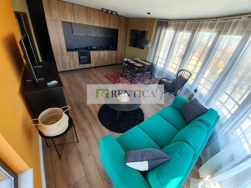 ���� ��� ���� 3-����� | Imot.bg � ����������� 1