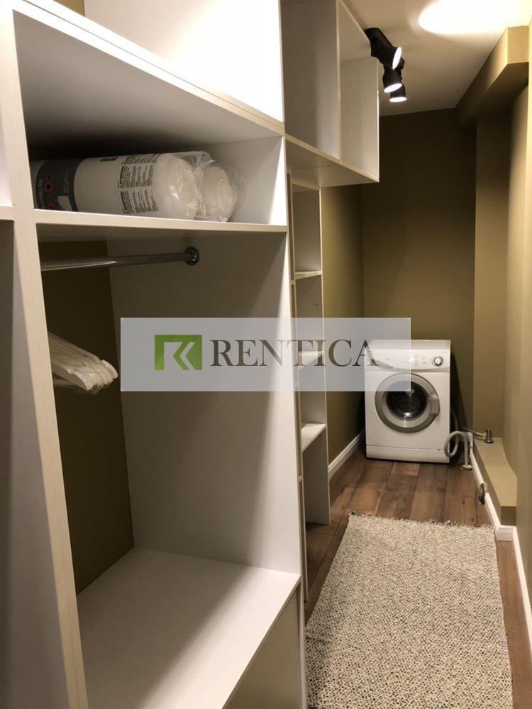 ���� ��� ���� 3-����� | Imot.bg � ����������� 9