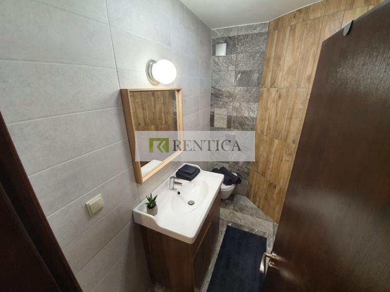 ���� ��� ���� 3-����� | Imot.bg � ����������� 15