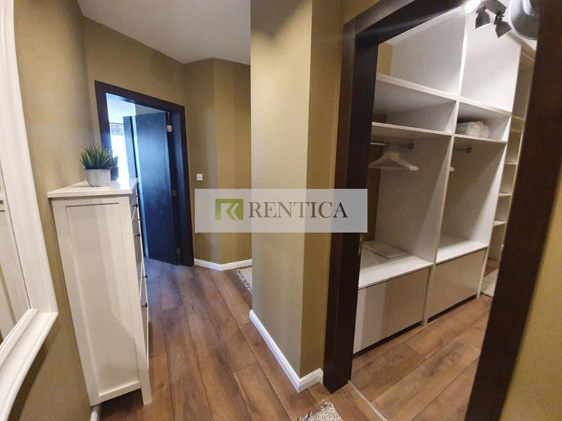 ���� ��� ���� 3-����� | Imot.bg � ����������� 17