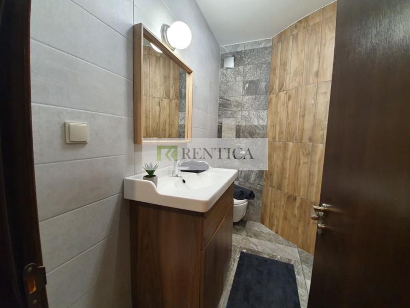 ���� ��� ���� 3-����� | Imot.bg � ����������� 14