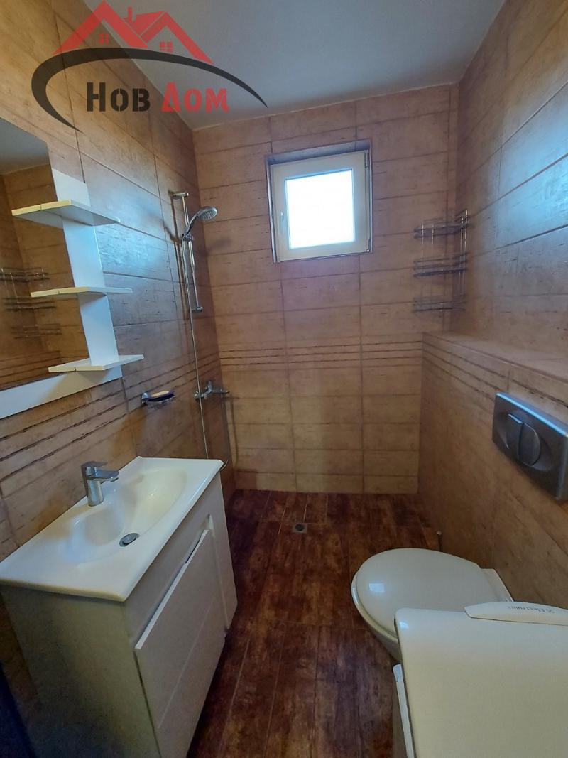 ���� ��� ���� 2-����� | Imot.bg � ����������� 14