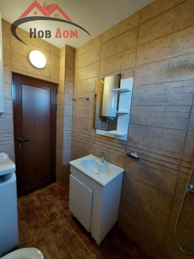 ���� ��� ���� 2-����� | Imot.bg � ����������� 9