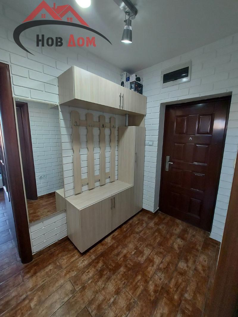 ���� ��� ���� 2-����� | Imot.bg � ����������� 10