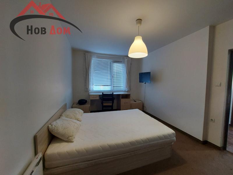 ���� ��� ���� 2-����� | Imot.bg � ����������� 13