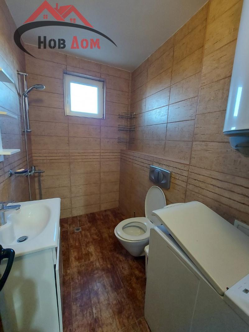 ���� ��� ���� 2-����� | Imot.bg � ����������� 8